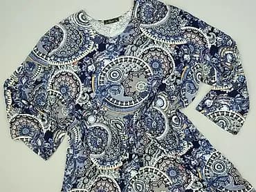 Women`s dress, size 2XL