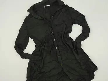 Stradivarius, Women`s dress, size M