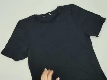 TU Woman, Футболка жіноча, 2XL