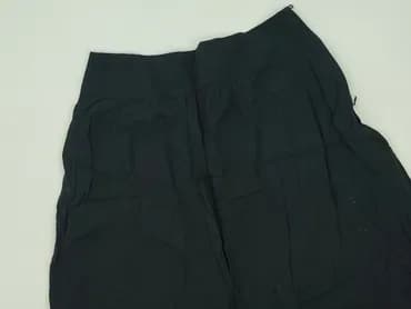 Esprit, Women`s skirt, size M