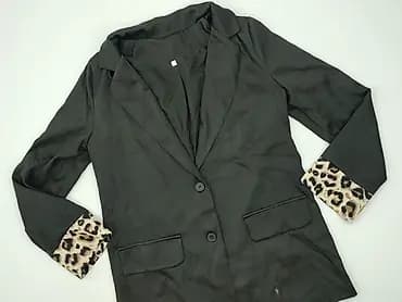 Women's blazer, size S