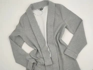 Blind Date, Kardigan damski, S