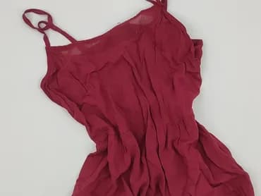 H&M Divided, Сукня жіноча, S