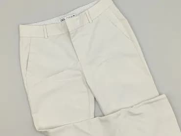 Zara, Брюки жіночі, розмір S