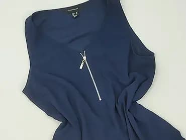 Atmosphere, Women's blouse, size M