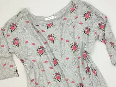 Reserved, Bluzka damska, XS