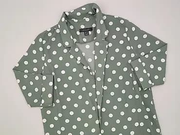 Primark, Women's blazer, size M