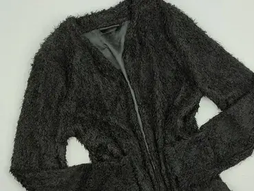 Janina, Women`s knitwear, size L (EU 40)