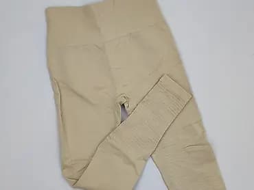 Under Armour, Legginsy Sportowe damskie, rozmiar S
