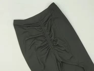 Shein, Spódnica damska, S