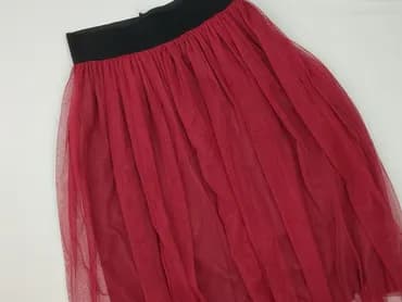 Spódnica damska, S