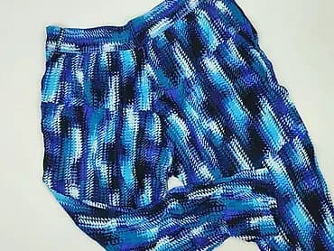 Брюки жіночі, розмір M