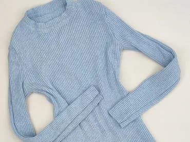 Sweter damski, rozmiar S