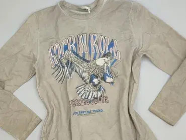 Women`s dress, size One size