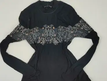 Zara, Bluzka damska, rozmiar XL