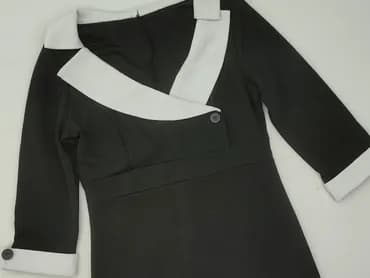 Shein, Sukienka damska, M