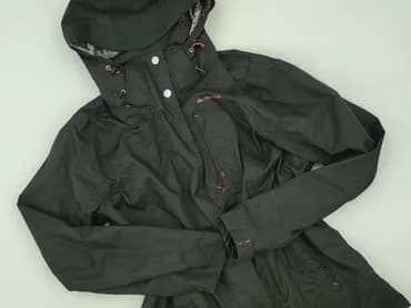 Decathlon, Kurtka przejściowa damska, rozmiar M