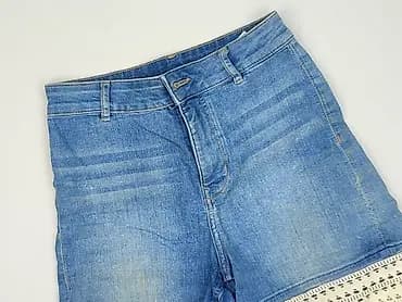 H&M Divided, Szorty damskie, rozmiar M