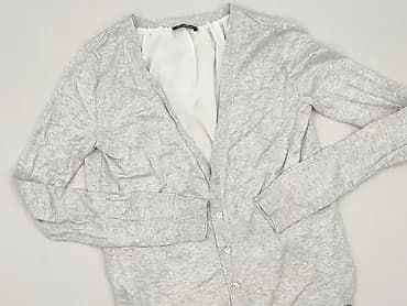 Guess, Кардиган жіночий, розмір XS