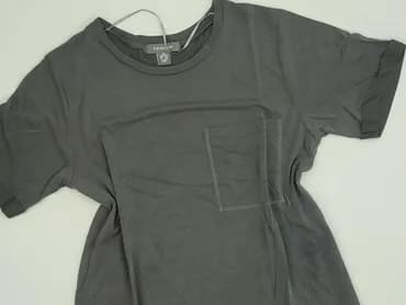 Primark, Сукня жіноча, розмір XS