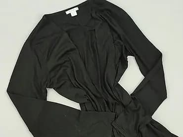 Amisu, Kardigan damski, rozmiar S