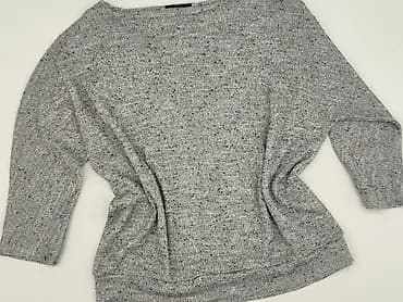 Светр жіночий, розмір M