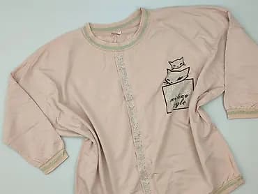 MEGI, Bluza damska
, rozmiar One size