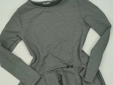 Сукня жіноча, S