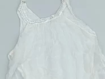 Women's blouse, size S (EU 36)