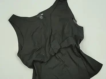 H&M, Top damski, rozmiar 3XL