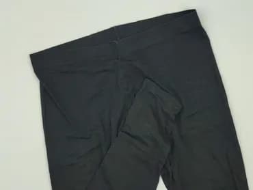 Esmara, Legginsy Sportowe damskie, XL