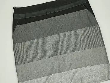 Women`s skirt, size 4XL