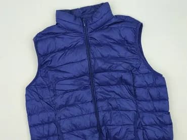 Kamizelka damska, XL