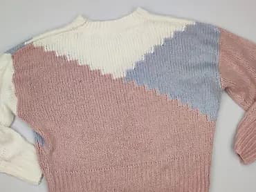 Women`s sweater, size 6XL