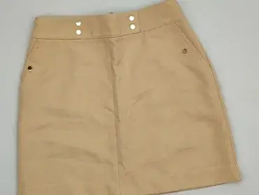 H&M, Women`s skirt, size S