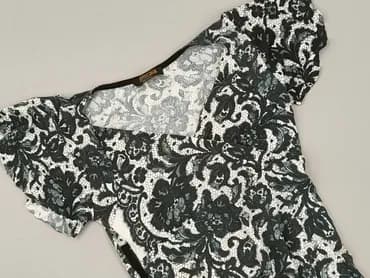 Сукня жіноча, L