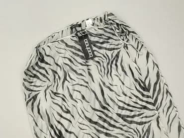 Boohoo, Спідниця жіноча, L