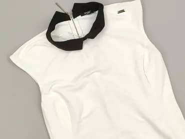 Awsin, Сукня жіноча, розмір L