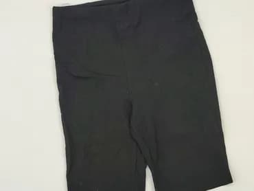 House, Legginsy Krótkie damskie, XS