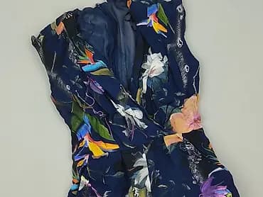 Reiss, Women`s overall, size XS