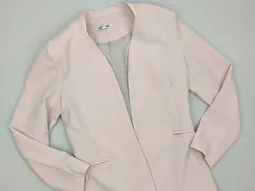 Women's blazer, size XL