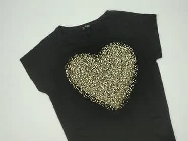 Free Still, Жіноча блуза, 2XL