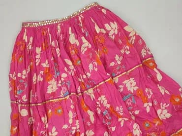 Monsoon, Спідниця жіноча, розмір S