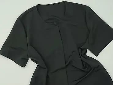 Жіноча блуза, розмір 6XL