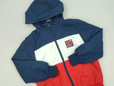 Kurtka przejściowa, Destination, 11 lat, 140-146 cm, stan - Bardzo dobry