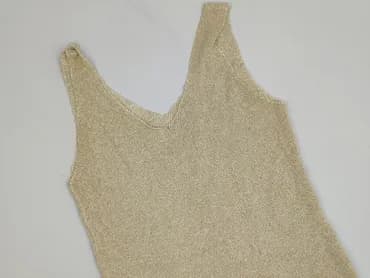 Top damski, rozmiar S