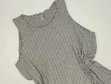 H&M, Сукня жіноча, розмір XS