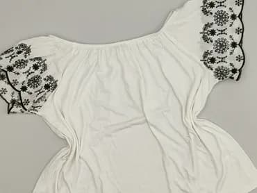 Infinity Woman, Women's blouse, L