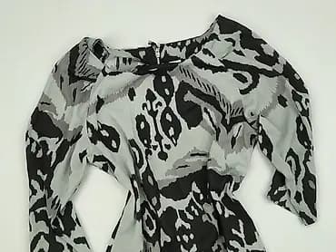 Women`s dress, size M