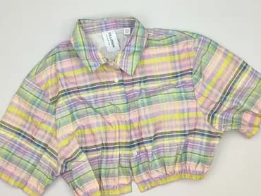 Сорочка жіноча, S